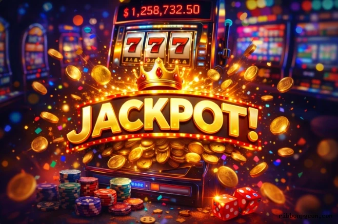 Baccarat Ao Vivo Ribbonpg.com