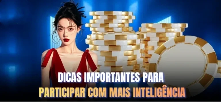 Betsoft Gaming Slots 3D Ribbonpg.com