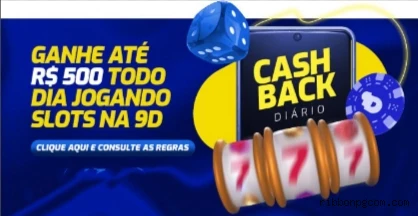 Betsoft Slots 3D Comparação
