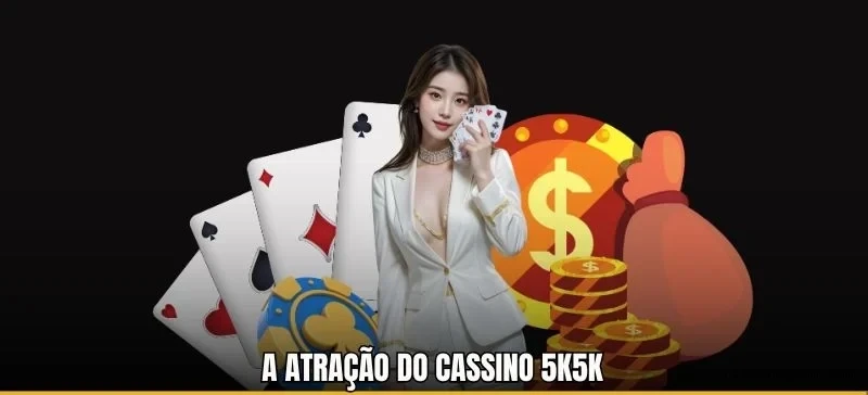 Big Bass Bonanza Estratégias
