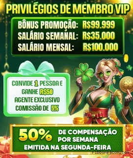 Blackjack Online Ribbonpg.com