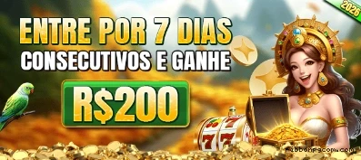 Apostas Esportivas Ribbonpg.com