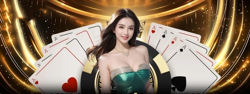 Fortune Mouse Slot Ribbonpg.com