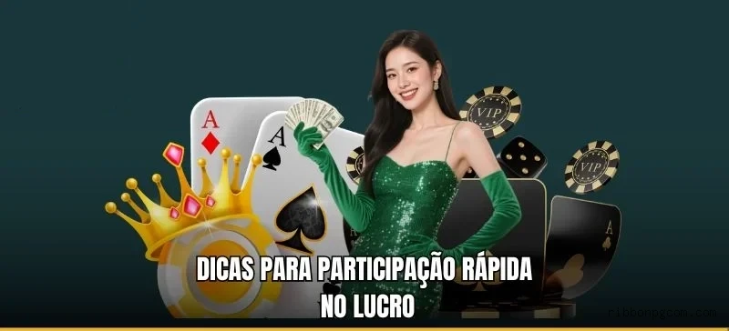 Fortune Ox Slot Ribbonpg.com