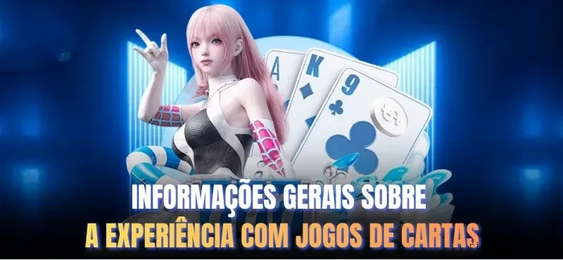 Fortune Ox Estratégias