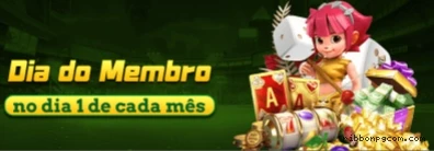 Fortune Tiger Estratégias