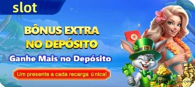 Gates of Aztec Slot Ribbonpg.com