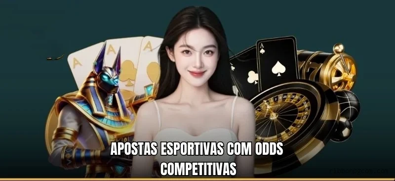 Hacksaw Gaming Comparação