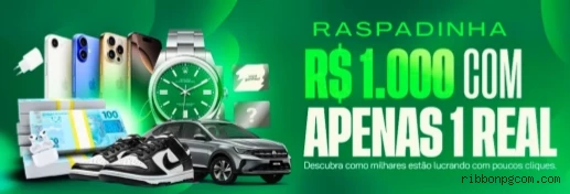 Ribbonpg.com Cassino Clássico