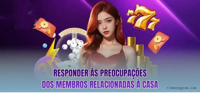 Microgaming Ribbonpg.com