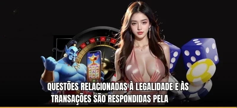 Ribbonpg.com Cassino Clássico