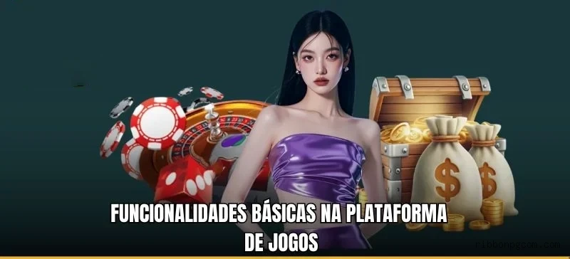 Ribbonpg.com Cassino Clássico