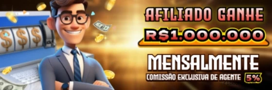 PIX comparação