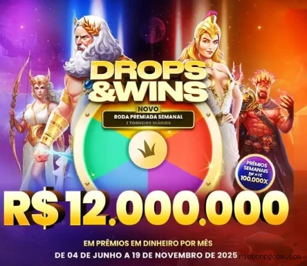 Ribbonpg.com Cassino Clássico