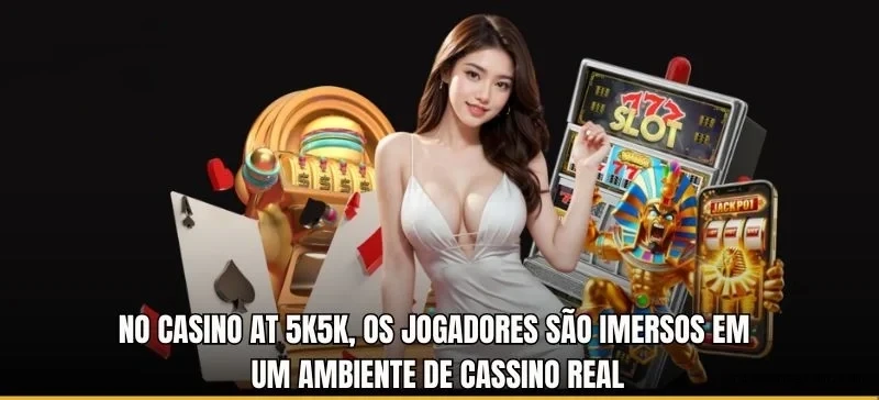 Jogos Populares Ribbonpg.com