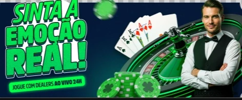 Ribbonpg.com Cassino Clássico