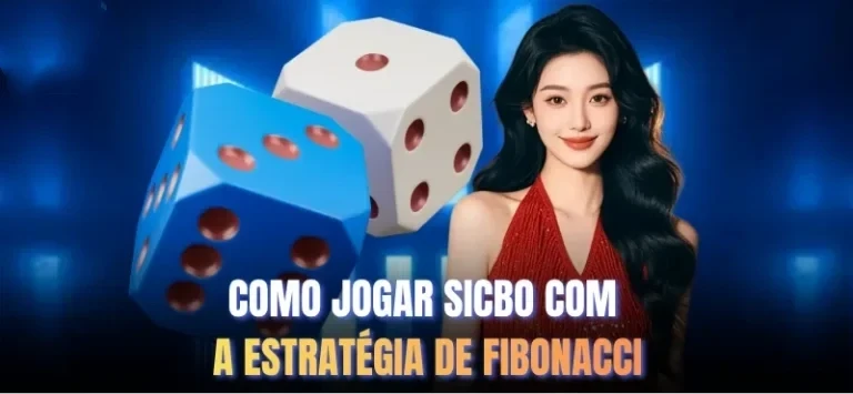 Ribbonpg.com Cassino Clássico
