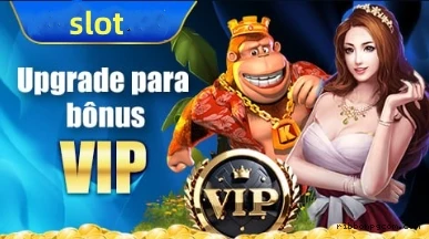 Ribbonpg.com Cassino Clássico