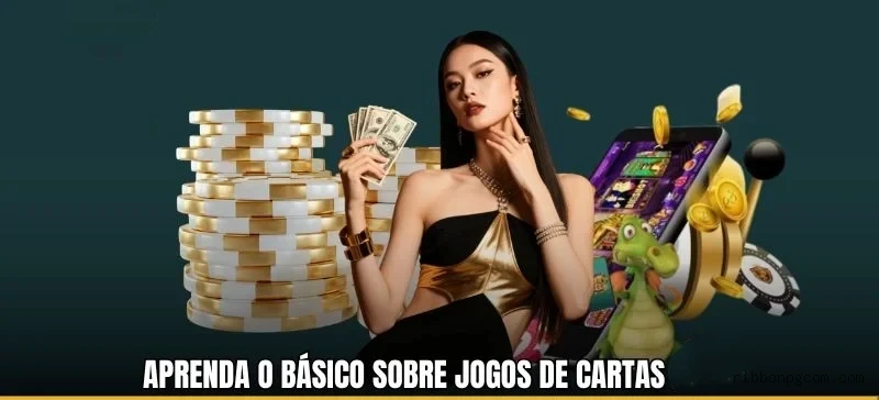Ribbonpg.com Cassino Clássico