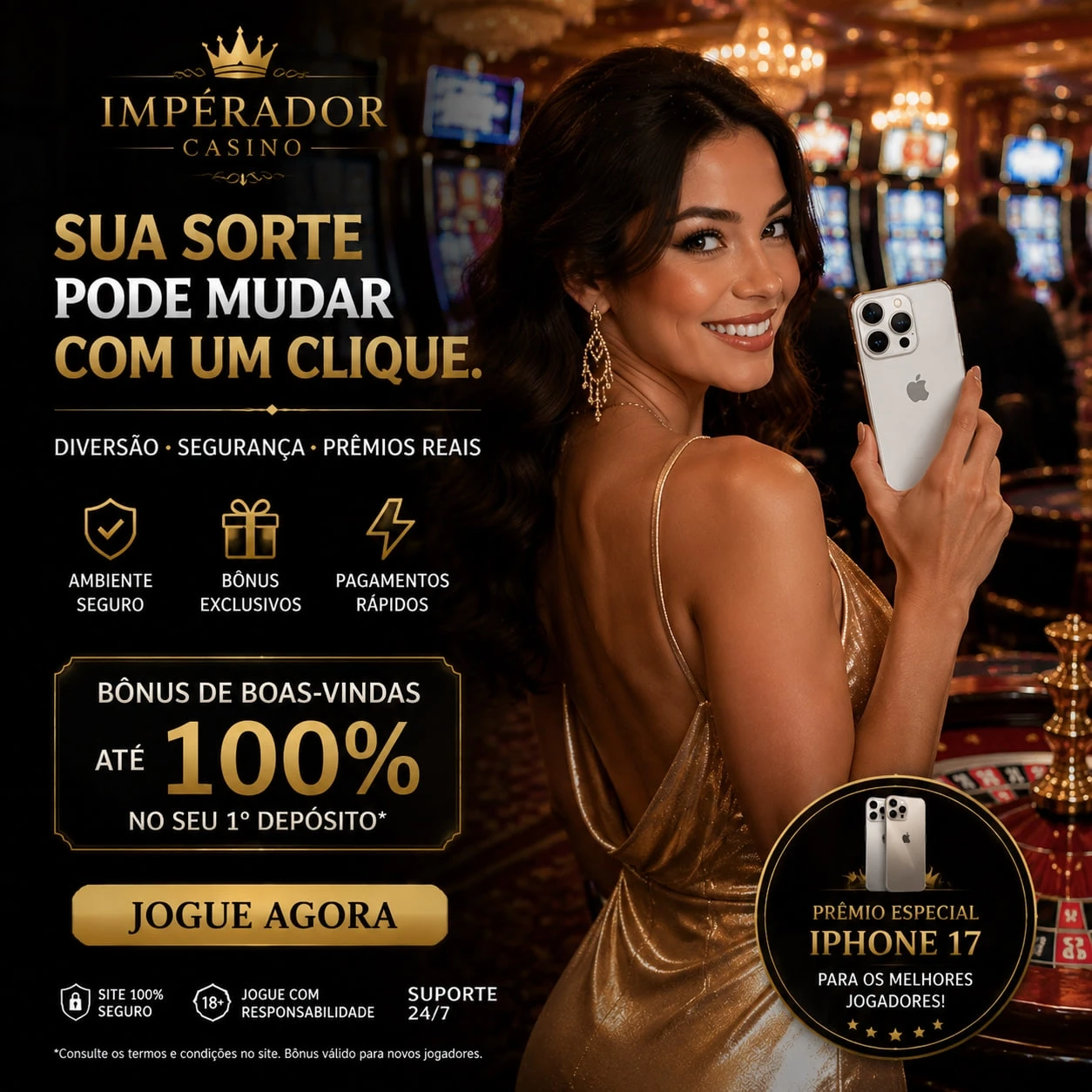 Roleta Online Ribbonpg.com
