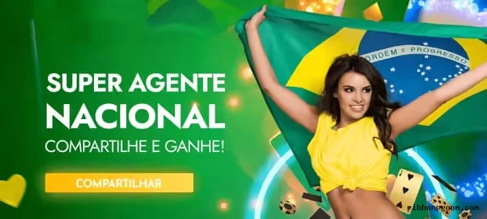 Roleta Ao Vivo Ribbonpg.com