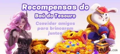 Ribbonpg.com Cassino Clássico