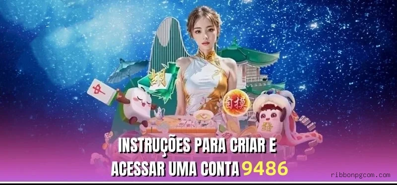 Ribbonpg.com Cassino Clássico