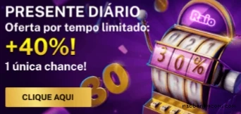 Termos Ribbonpg.com