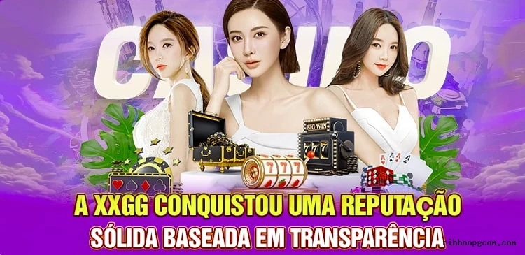 Vídeo Slots Ribbonpg.com