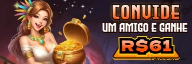 Ribbonpg.com Cassino Clássico