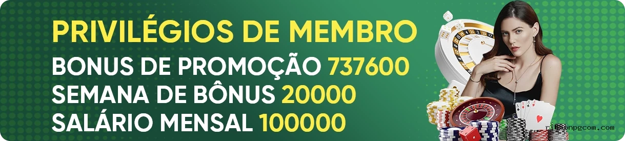 Ribbonpg.com Cassino Clássico